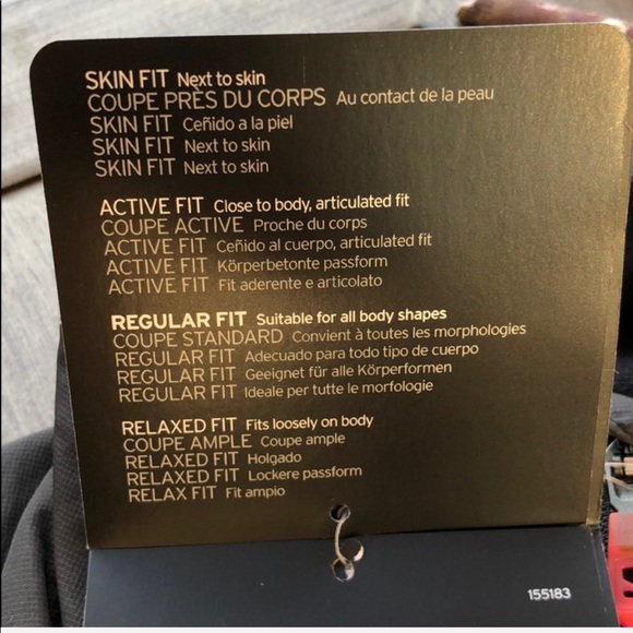 🌴🌼SALOMON- ESCAPE WINTER SNOW JACKET🌼🌴 - Picture 10 of 15